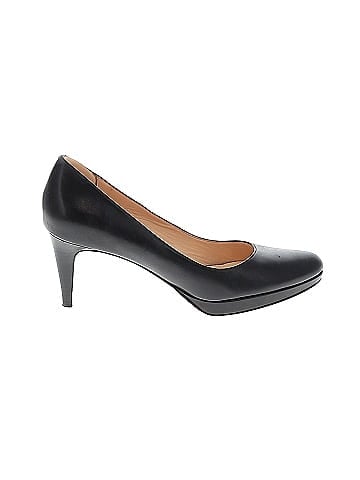 Cole Haan Heels (view 1)
