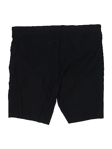 Hilary Radley Athletic Shorts (view 2)
