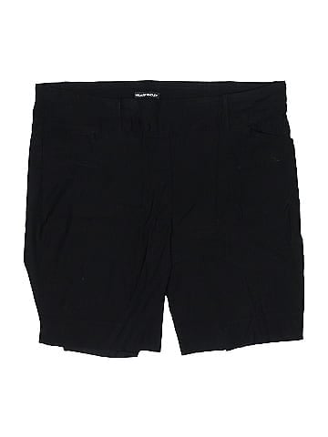 Hilary Radley Athletic Shorts (view 1)