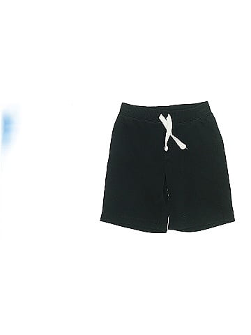 Old Navy Athletic Shorts (view 1)