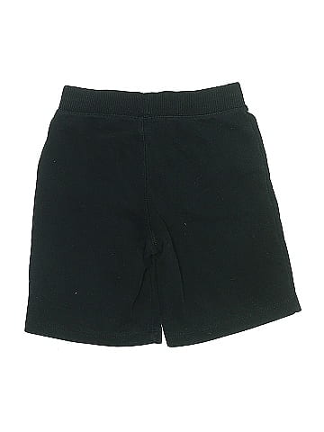 Old Navy Athletic Shorts (view 2)