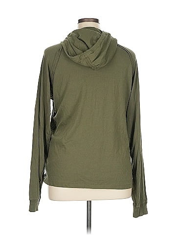 ALTERNATIVE Pullover Hoodie (view 2)