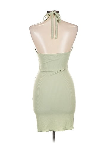 Princess Polly Cocktail Dress (view 2)