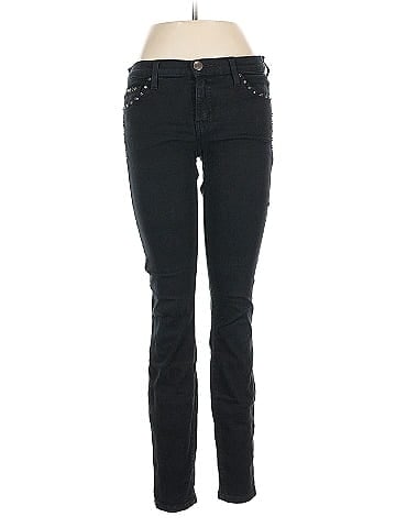 Current/Elliott Jeans (view 1)
