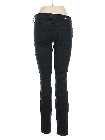 Current/Elliott Jeans (view 2)