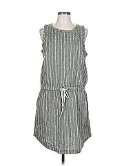 Lou & Grey Casual Dress
