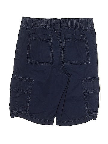 Gymboree Cargo Shorts (view 2)
