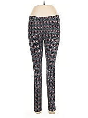 Pact Leggings