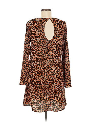 Luz Casual Dress (view 2)