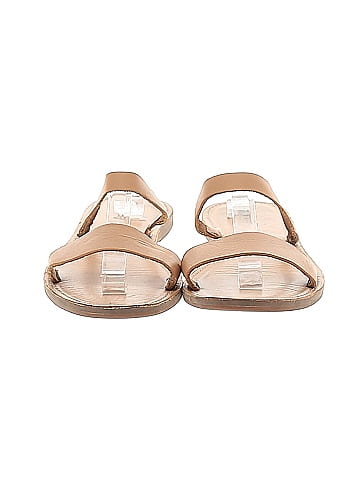 Madewell Sandals (view 2)