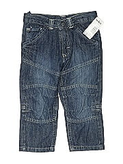 Wrangler Jeans Co Jeans