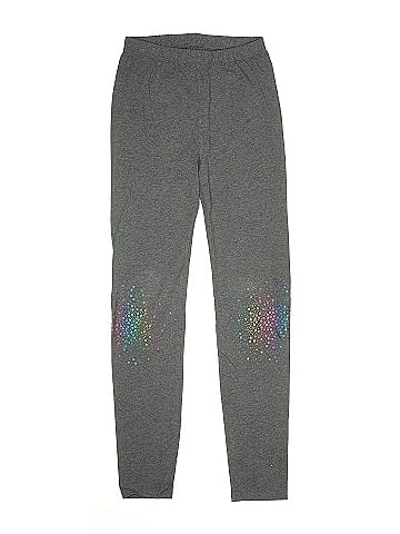 Gap Kids Sweatpants (view 1)