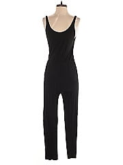Divided By H&M Jumpsuit