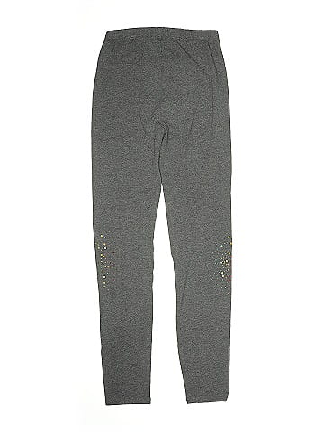Gap Kids Sweatpants (view 2)