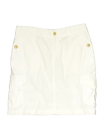 Banana Republic Cargo Shorts (view 1)