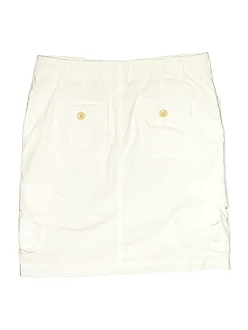 Banana Republic Cargo Shorts (view 2)