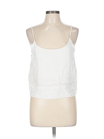 Gilli Tank Top (view 1)