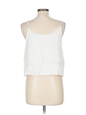 Gilli Tank Top (view 2)