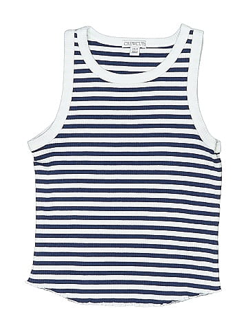 Crewcuts Tank Top (view 1)