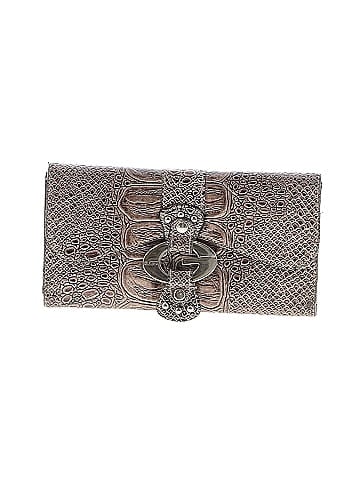Guess Wallet (view 1)