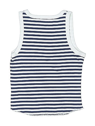Crewcuts Tank Top (view 2)