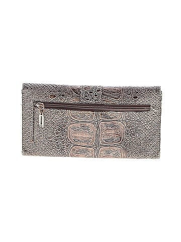 Guess Wallet (view 2)