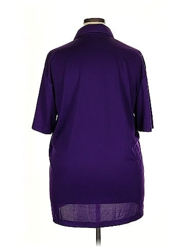 Port Authority Short Sleeve Polo (view 2)