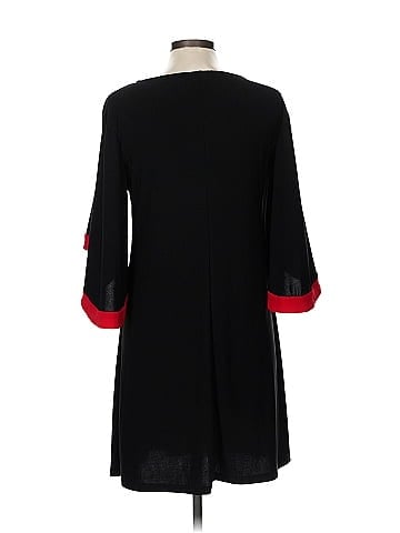 MSK Casual Dress (view 2)