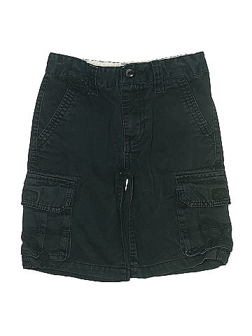 Old Navy Cargo Shorts (view 1)