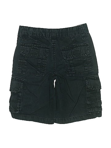 Old Navy Cargo Shorts (view 2)