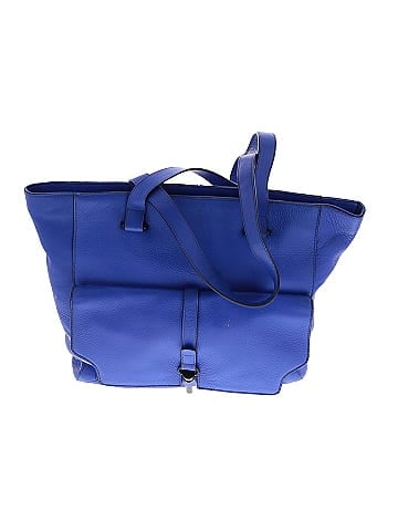 Unbranded Leather Shoulder Bag (view 1)