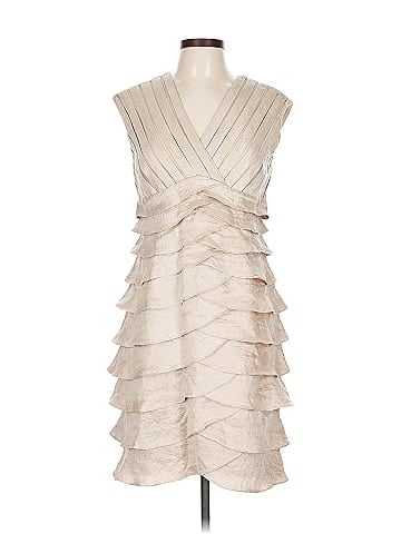 Spiegel Cocktail Dress (view 1)