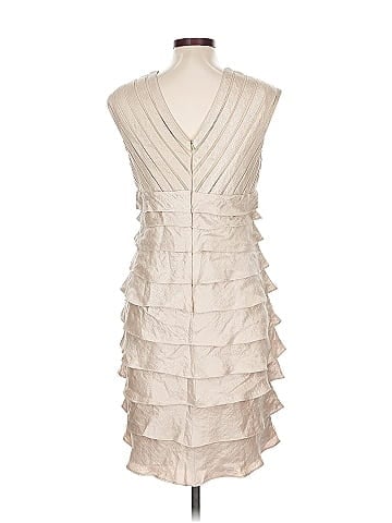 Spiegel Cocktail Dress (view 2)