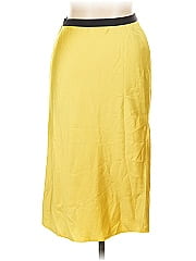 Atm Casual Skirt