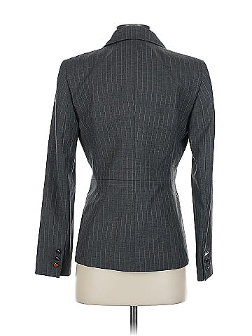 Anne Klein Blazer (view 2)