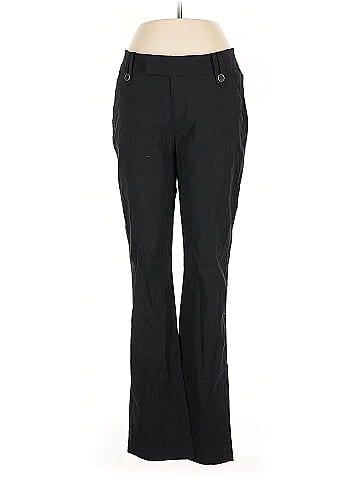 DKNY Jeans Dress Pants (view 1)