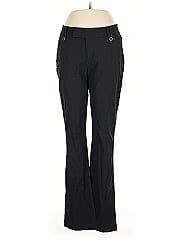 Dkny Jeans Dress Pants