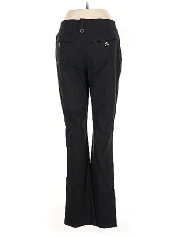 DKNY Jeans Dress Pants (view 2)