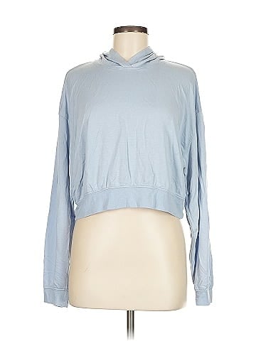 RVCA Sweatshirt (view 1)