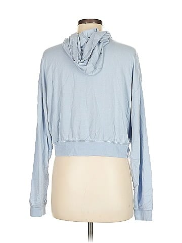 RVCA Sweatshirt (view 2)