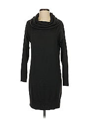 Ann Taylor Wool Dress