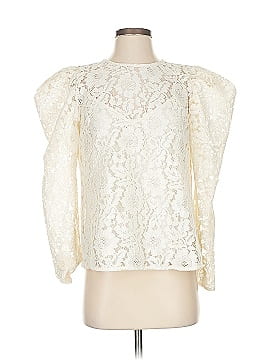 express tops sale