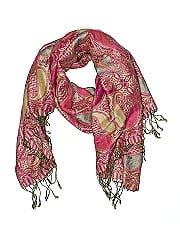 Pashmina Scarf