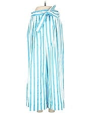 Escada Casual Pants