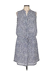 Hilary Radley Casual Dress