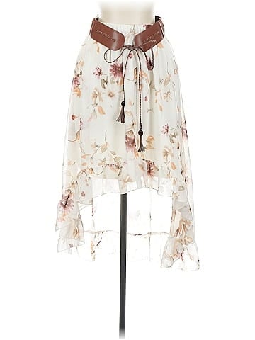 rue21 Casual Skirt (view 1)