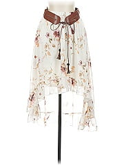 Rue21 Casual Skirt