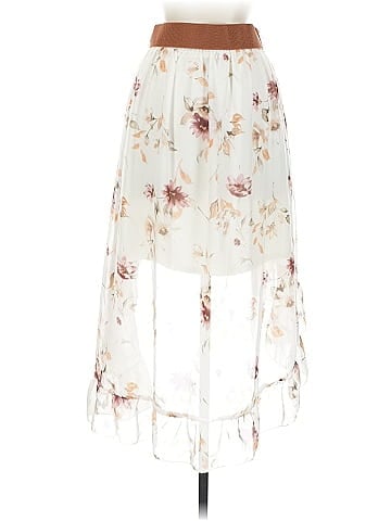 rue21 Casual Skirt (view 2)