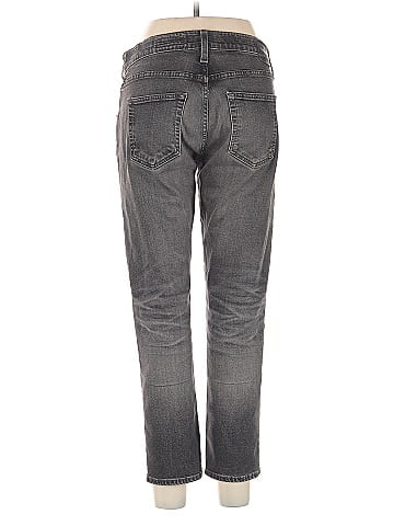 Adriano Goldschmied Jeans (view 2)