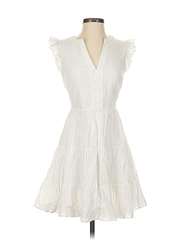 Laundry by Shelli Segal Casual Dress (view 1)